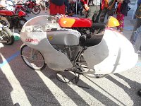 Porretta Castelluccio 2014 (51)